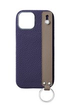 【ボナベンチュラ/BONAVENTURA】のiPhone16 ハンドル付き バックカバーケース シュリンクレザー 人気、トレンドファッション・服の通販 founy(ファニー) ファッション Fashion レディースファッション Fashion for Women バッグ Bags コーティング Coating, Coated Finish スタイリッシュ Stylish, Fashionable スタンド Stand Collar, Upright Stand チャーム Charm, Pendant ポケット Pocket, Pocket Detail ユニセックス Unisex, Genderless ラップ Wrap, Wrap Design おすすめ Recommended / Our Picks エレガント 上品 Elegant スマホケース Smartphone Case iPhone アイフォーン iPhone thumbnail INET 16/Pro|ID: prp329100004261111 ipo3291000000032821304