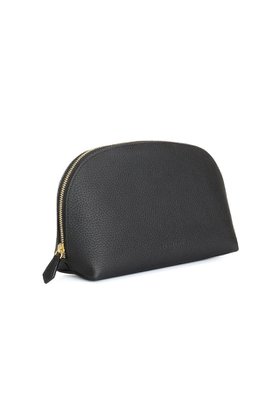 【ボナベンチュラ/BONAVENTURA】の【UNISEX】コスメティックポーチ ラージ 人気、トレンドファッション・服の通販 founy(ファニー) ファッション Fashion レディースファッション Fashion for Women ポーチ&ミニバッグ Pouches & Mini Bags コーティング Coating, Coated Finish ジップ Zip, Zipper フラット Flat, Flat Shoes ポケット Pocket, Pocket Detail ポーチ Pouch, Small Case ユニセックス Unisex, Genderless リップ Lip, Lip Motif 旅行 Travel エレガント 上品 Elegant |ID:prp329100004261115