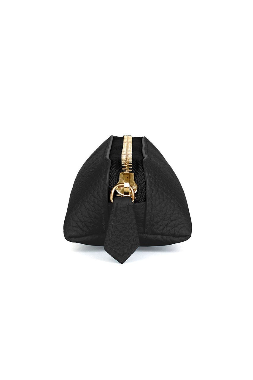 【ボナベンチュラ/BONAVENTURA】の【UNISEX】ペンケース シュリンクレザー 人気、トレンドファッション・服の通販 founy(ファニー) 　ファッション　Fashion　レディースファッション　WOMEN　ユニセックス　Unisex　コーティング　Coating　シンプル　Simple　ジップ　Zip　ステーショナリー　Stationery　スリム　Slim　ファブリック　Fabric　エレガント 上品　Elegant　other-3|ID: prp329100004261116 ipo3291000000031374233