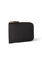 【ボナベンチュラ/BONAVENTURA】の【UNISEX】スクエアカードコインケース 人気、トレンドファッション・服の通販 founy(ファニー) ファッション Fashion レディースファッション Fashion for Women ミニ財布・二つ折り財布 Wallets & Card Cases コーティング Coating, Coated Finish シンプル Simple, Minimal ジップ Zip, Zipper スタイリッシュ Stylish, Fashionable 財布 Wallet, Purse ユニセックス Unisex, Genderless ワイド Wide, Wide Fit 再入荷 Restock / Back in Stock おすすめ Recommended / Our Picks エレガント 上品 Elegant ギフト プレゼント Gift / Present thumbnail ブラック×エトープ|ID: prp329100004261119 ipo3291000000032779074