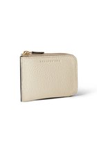 【ボナベンチュラ/BONAVENTURA】の【UNISEX】スクエアカードコインケース 人気、トレンドファッション・服の通販 founy(ファニー) ファッション Fashion レディースファッション Fashion for Women ミニ財布・二つ折り財布 Wallets & Card Cases コーティング Coating, Coated Finish シンプル Simple, Minimal ジップ Zip, Zipper スタイリッシュ Stylish, Fashionable 財布 Wallet, Purse ユニセックス Unisex, Genderless ワイド Wide, Wide Fit 再入荷 Restock / Back in Stock おすすめ Recommended / Our Picks エレガント 上品 Elegant ギフト プレゼント Gift / Present thumbnail アイボリー×エトープ|ID: prp329100004261119 ipo3291000000032779084