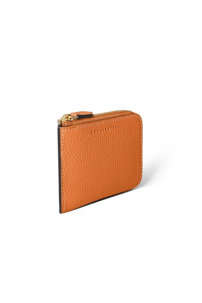 【ボナベンチュラ/BONAVENTURA】の【UNISEX】スクエアカードコインケース 人気、トレンドファッション・服の通販 founy(ファニー) ファッション Fashion レディースファッション Fashion for Women ミニ財布・二つ折り財布 Wallets & Card Cases コーティング Coating, Coated Finish シンプル Simple, Minimal ジップ Zip, Zipper スタイリッシュ Stylish, Fashionable 財布 Wallet, Purse ユニセックス Unisex, Genderless ワイド Wide, Wide Fit 再入荷 Restock / Back in Stock おすすめ Recommended / Our Picks エレガント 上品 Elegant ギフト プレゼント Gift / Present other-3|ID: prp329100004261119 ipo3291000000032779089