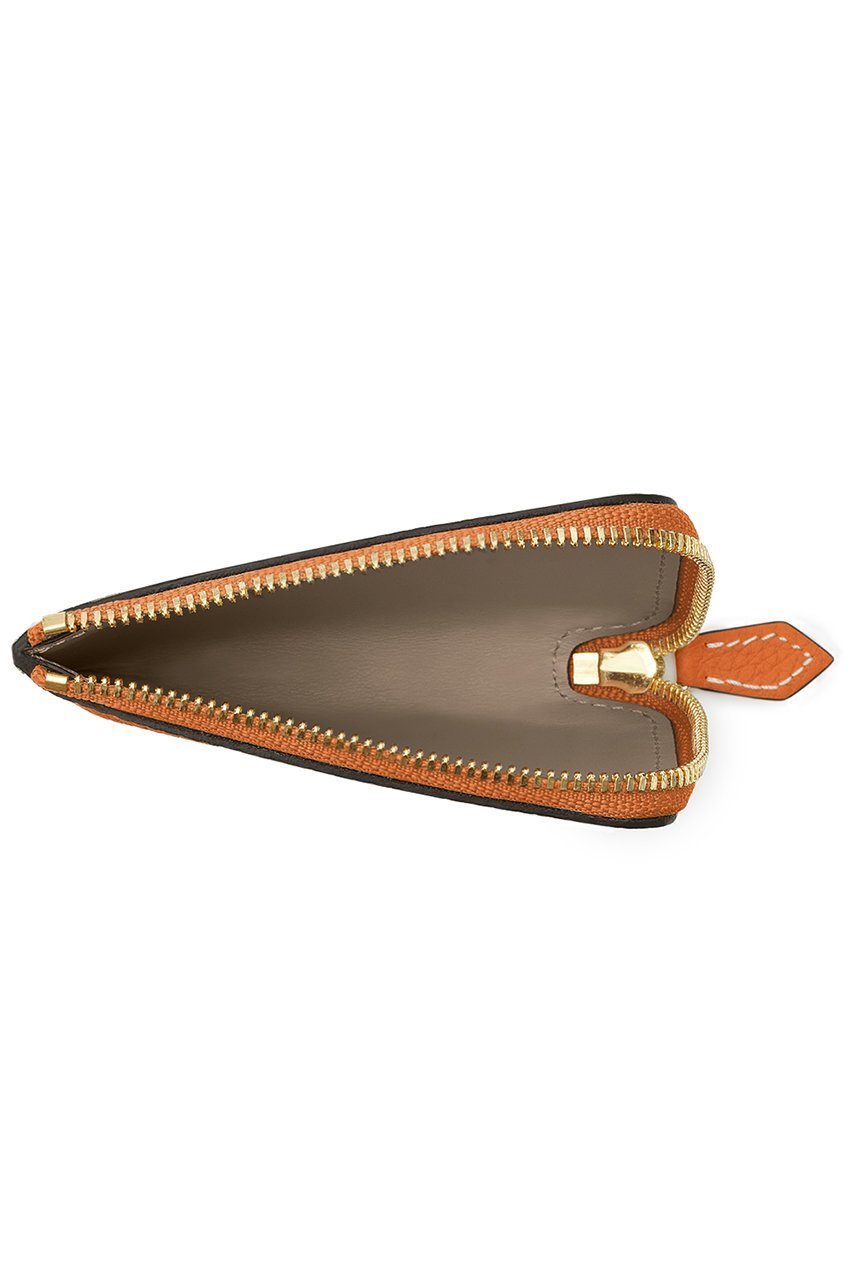 【ボナベンチュラ/BONAVENTURA】の【UNISEX】スクエアカードコインケース 人気、トレンドファッション・服の通販 founy(ファニー) ファッション Fashion レディースファッション Fashion for Women ミニ財布・二つ折り財布 Wallets & Card Cases コーティング Coating, Coated Finish シンプル Simple, Minimal ジップ Zip, Zipper スタイリッシュ Stylish, Fashionable 財布 Wallet, Purse ユニセックス Unisex, Genderless ワイド Wide, Wide Fit 再入荷 Restock / Back in Stock おすすめ Recommended / Our Picks エレガント 上品 Elegant ギフト プレゼント Gift / Present other-5|ID: prp329100004261119 ipo3291000000032779092