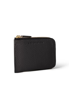 【ボナベンチュラ/BONAVENTURA】の【UNISEX】スクエアカードコインケース 人気、トレンドファッション・服の通販 founy(ファニー) ファッション Fashion レディースファッション Fashion for Women ミニ財布・二つ折り財布 Wallets & Card Cases コーティング Coating, Coated Finish シンプル Simple, Minimal ジップ Zip, Zipper スタイリッシュ Stylish, Fashionable 財布 Wallet, Purse ユニセックス Unisex, Genderless ワイド Wide, Wide Fit おすすめ Recommended / Our Picks エレガント 上品 Elegant ギフト プレゼント Gift / Present |ID:prp329100004261119