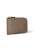 【ボナベンチュラ/BONAVENTURA】の【UNISEX】スクエアカードコインケース 人気、トレンドファッション・服の通販 founy(ファニー) ファッション Fashion レディースファッション Fashion for Women ミニ財布・二つ折り財布 Wallets & Card Cases コーティング Coating, Coated Finish シンプル Simple, Minimal ジップ Zip, Zipper スタイリッシュ Stylish, Fashionable 財布 Wallet, Purse ユニセックス Unisex, Genderless ワイド Wide, Wide Fit おすすめ Recommended / Our Picks エレガント 上品 Elegant ギフト プレゼント Gift / Present thumbnail エトープ×イエロー|ID: prp329100004261119 ipo3291000000035865466