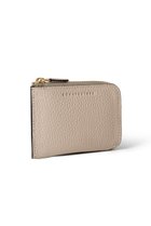 【ボナベンチュラ/BONAVENTURA】の【UNISEX】スクエアカードコインケース 人気、トレンドファッション・服の通販 founy(ファニー) ファッション Fashion レディースファッション Fashion for Women ミニ財布・二つ折り財布 Wallets & Card Cases コーティング Coating, Coated Finish シンプル Simple, Minimal ジップ Zip, Zipper スタイリッシュ Stylish, Fashionable 財布 Wallet, Purse ユニセックス Unisex, Genderless ワイド Wide, Wide Fit おすすめ Recommended / Our Picks エレガント 上品 Elegant ギフト プレゼント Gift / Present thumbnail グレージュ×ベイビーピンク|ID: prp329100004261119 ipo3291000000035865467