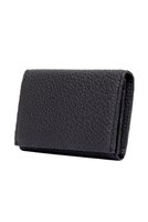 【ボナベンチュラ/BONAVENTURA】の【UNISEX】ビジネスカードケース シュリンクレザー 人気、トレンドファッション・服の通販 founy(ファニー) ファッション Fashion レディースファッション Fashion for Women ミニ財布・二つ折り財布 Wallets & Card Cases カードケース/名刺入れ Card Holders & Business Cases コーティング Coating, Coated Finish 財布 Wallet, Purse フィット Fit, Slim Fit ポケット Pocket, Pocket Detail ユニセックス Unisex, Genderless エレガント 上品 Elegant ビジネス 仕事 通勤 Business / Work / Commuting |ID:prp329100004261121