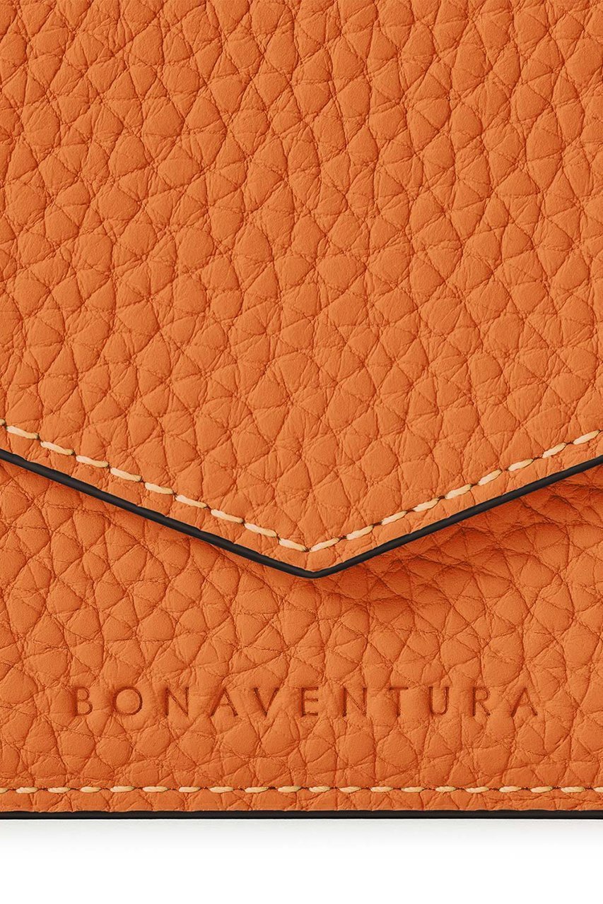 【ボナベンチュラ/BONAVENTURA】の【UNISEX】スモール ウォレット シュリンクレザー 人気、トレンドファッション・服の通販 founy(ファニー) 　ファッション　Fashion　レディースファッション　Fashion for Women　ミニ財布・二つ折り財布　Wallets & Card Cases　ウォレット　Wallet　コンパクト　Compact, Small Size　コーティング　Coating, Coated Finish　財布　Wallet, Purse　フロント　Front, Front Design　ポケット　Pocket, Pocket Detail　ユニセックス　Unisex, Genderless　エレガント 上品　Elegant　other-6|ID: prp329100004261123 ipo3291000000032785538