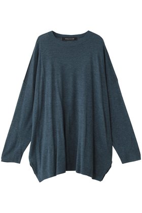 【ミズイロ インド/mizuiro ind】 sheer wide tunic チュニック人気、トレンドファッション・服の通販 founy(ファニー) ファッション Fashion レディースファッション WOMEN ワンピース Dress チュニック Tunic シンプル Simple チュニック Tunic ビスチェ Bustier NEW・新作・新着・新入荷 New Arrivals |ID:prp329100004261126