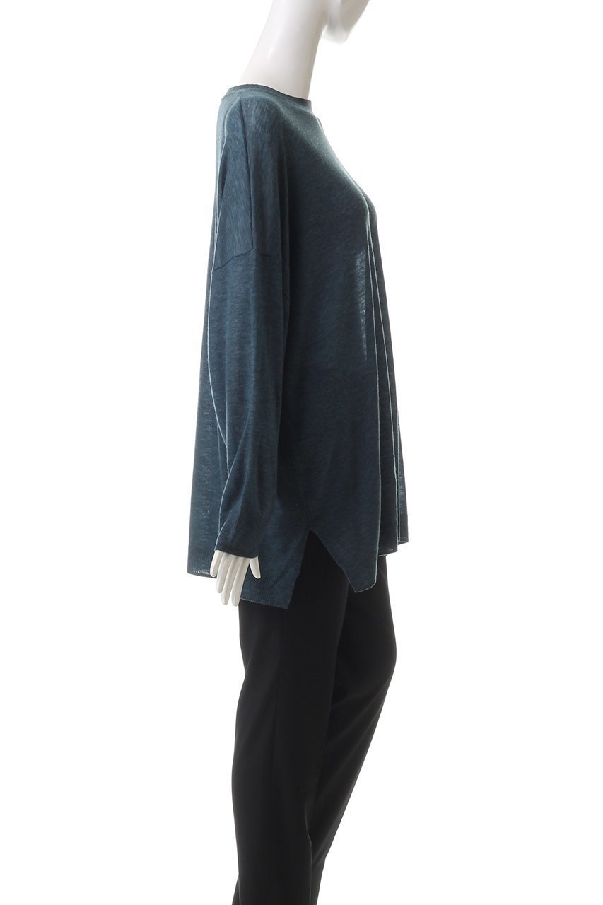 【ミズイロ インド/mizuiro ind】のsheer wide tunic チュニック 人気、トレンドファッション・服の通販 founy(ファニー) 　ファッション　Fashion　レディースファッション　Fashion for Women　ワンピース　Dresses　チュニック　Tunic Tops & Dresses　シンプル　Simple, Minimal　チュニック　Tunic, Long Top　ビスチェ　Bustier, Corset Top　other-3|ID: prp329100004261126 ipo3291000000032887849