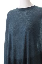 thumbnail other-5