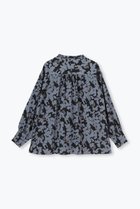 thumbnail other-2