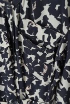thumbnail other-4