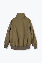 thumbnail other-2