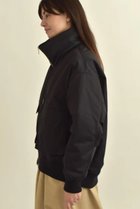 thumbnail other-7