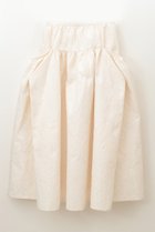 【ハー/HER.】の【12/5 12:00販売開始】ジャカードスカート 人気、トレンドファッション・服の通販 founy(ファニー) ファッション Fashion レディースファッション WOMEN スカート Skirt ロングスカート Long Skirt ジャカード Jacquard ロング Long NEW・新作・新着・新入荷 New Arrivals thumbnail オフホワイト|ID: prp329100004261757 ipo3291000000029624456