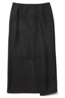 【アロー/aLORS】のJupe en tweed MOON “Bonnie“ スカート 人気、トレンドファッション・服の通販 founy(ファニー) ファッション Fashion レディースファッション Fashion for Women スカート Skirts ロングスカート Long Skirts / Maxi & Midi Skirts おすすめ Recommended / Our Picks イタリア Italy キルト Quilt, Quilted Fabric クラシカル Classical, Vintage-Inspired セットアップ Set-Up, Coordinated Outfit ツイード Twill, Twill Weave ブローチ Brooch, Pin Brooch ロング Long, Long-Length |ID:prp329100004263726