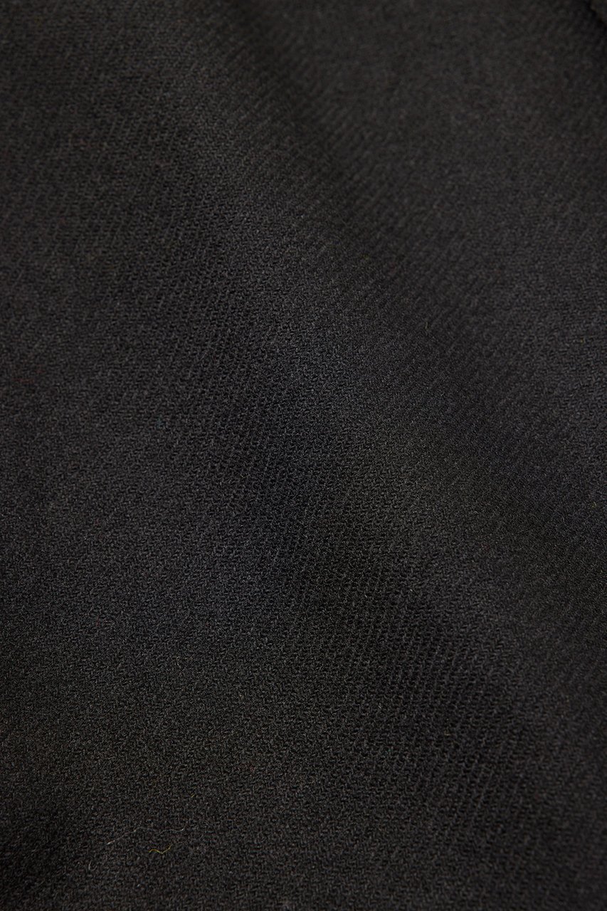 【アロー/aLORS】のPantalon fusele en tweed MOON “Bonnie“ ツイードテーパードパンツ 人気、トレンドファッション・服の通販 founy(ファニー) 　ファッション　Fashion　レディースファッション　WOMEN　パンツ　Pants　コレクション　Collection　今季　This Season　セットアップ　Set Up　センター　Center　ツイード　Tweed　フロント　Front　ポケット　Pocket　おすすめ　Recommend　other-3|ID: prp329100004263727 ipo3291000000031373266