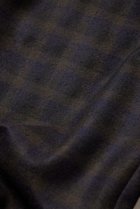 thumbnail other-5
