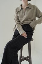 thumbnail other-6