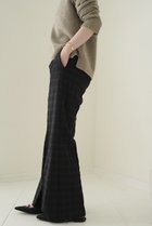 thumbnail other-7