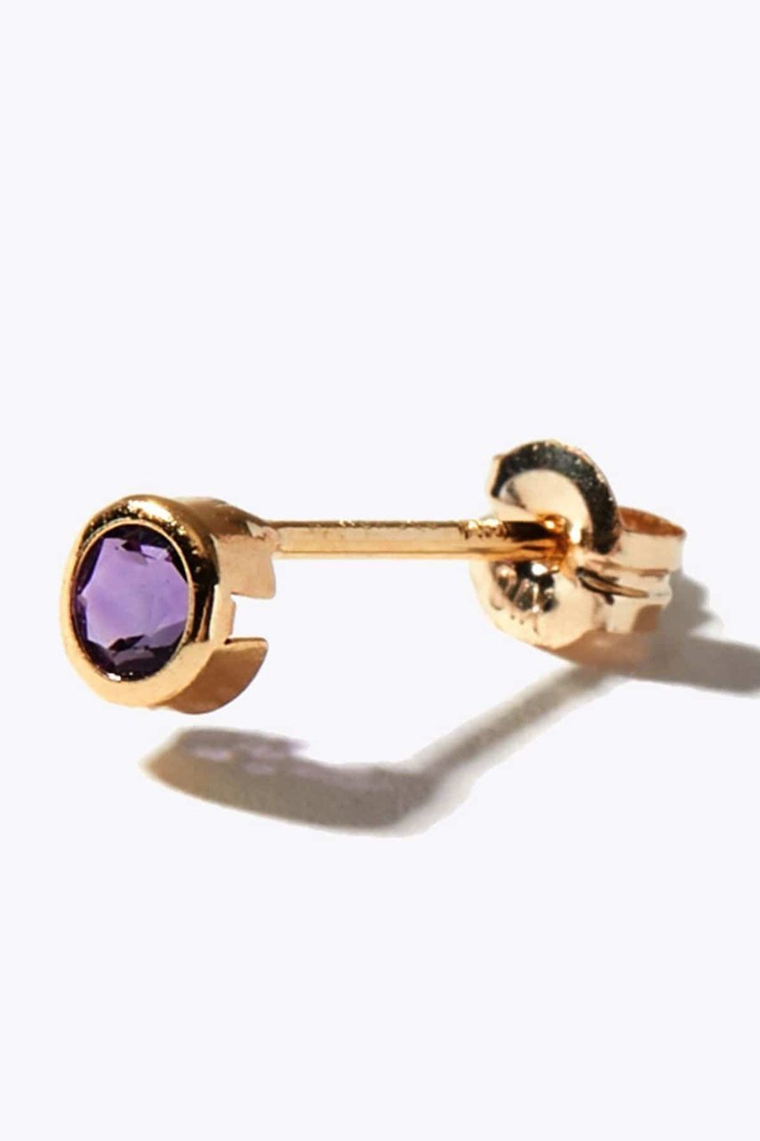 【アルティーダ ウード/ARTIDA OUD】のconstellation K10 水瓶座ダイヤモンド アメジスト ピアス 人気、トレンドファッション・服の通販 founy(ファニー) 　ファッション　Fashion　レディースファッション　Fashion for Women　ジュエリー　Jewelry　ファッションリング　Fashion Rings　イヤリング・フープ・ドロップタイプ　Hoop, Drop & Clip Earrings　アシンメトリー　Asymmetrical Style　イヤリング　Earrings　ギフト プレゼント　Gift / Present　ダイヤモンド　Diamond, Brilliant Cut　再入荷　Restock / Back in Stock　other-3|ID: prp329100004263731 ipo3291000000035579394