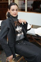 thumbnail other-6