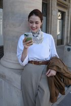 thumbnail other-7