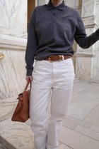 thumbnail other-8
