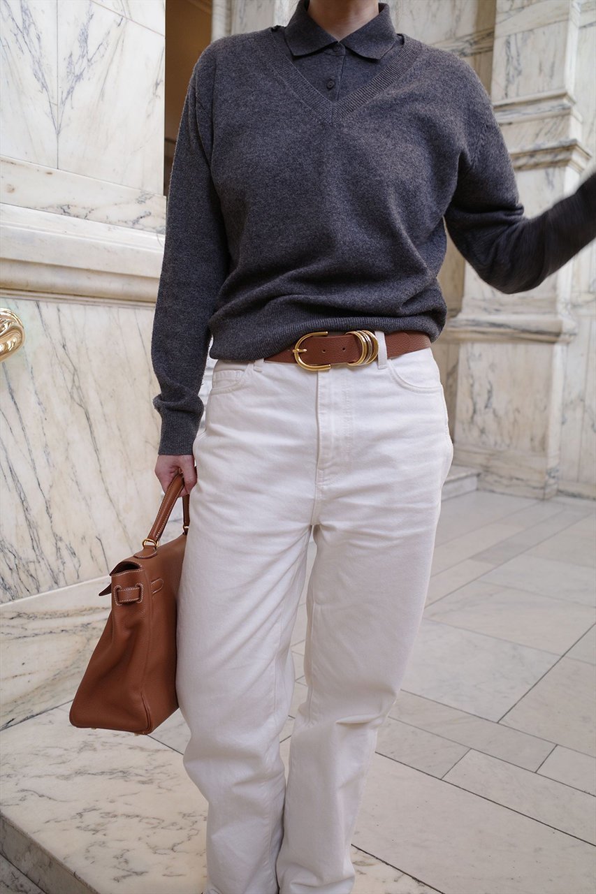 【アロー/aLORS】のCintura anello di enigma ベルト 人気、トレンドファッション・服の通販 founy(ファニー) 　ファッション　Fashion　レディースファッション　Fashion for Women　ベルト&ウエストマーク　Belts & Waist Accessories　イタリア　Italy　other-8|ID: prp329100004263744 ipo3291000000032799362