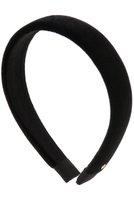 【アルアバイル/allureville】の【IRIS47】 SCALA WIDE HEADBAND 人気、トレンドファッション・服の通販 founy(ファニー) ファッション Fashion レディースファッション WOMEN シュシュ / ヘアアクセ Hair Accessories アクセサリー Accessories フォルム Form ワイド Wide エレガント 上品 Elegant NEW・新作・新着・新入荷 New Arrivals |ID:prp329100004263748