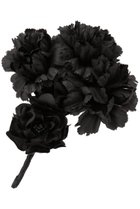 【アルアバイル/allureville】の【IRIS47】 CARNATION CORSAGE ブラック|ID: prp329100004263750 ipo3291000000029639348