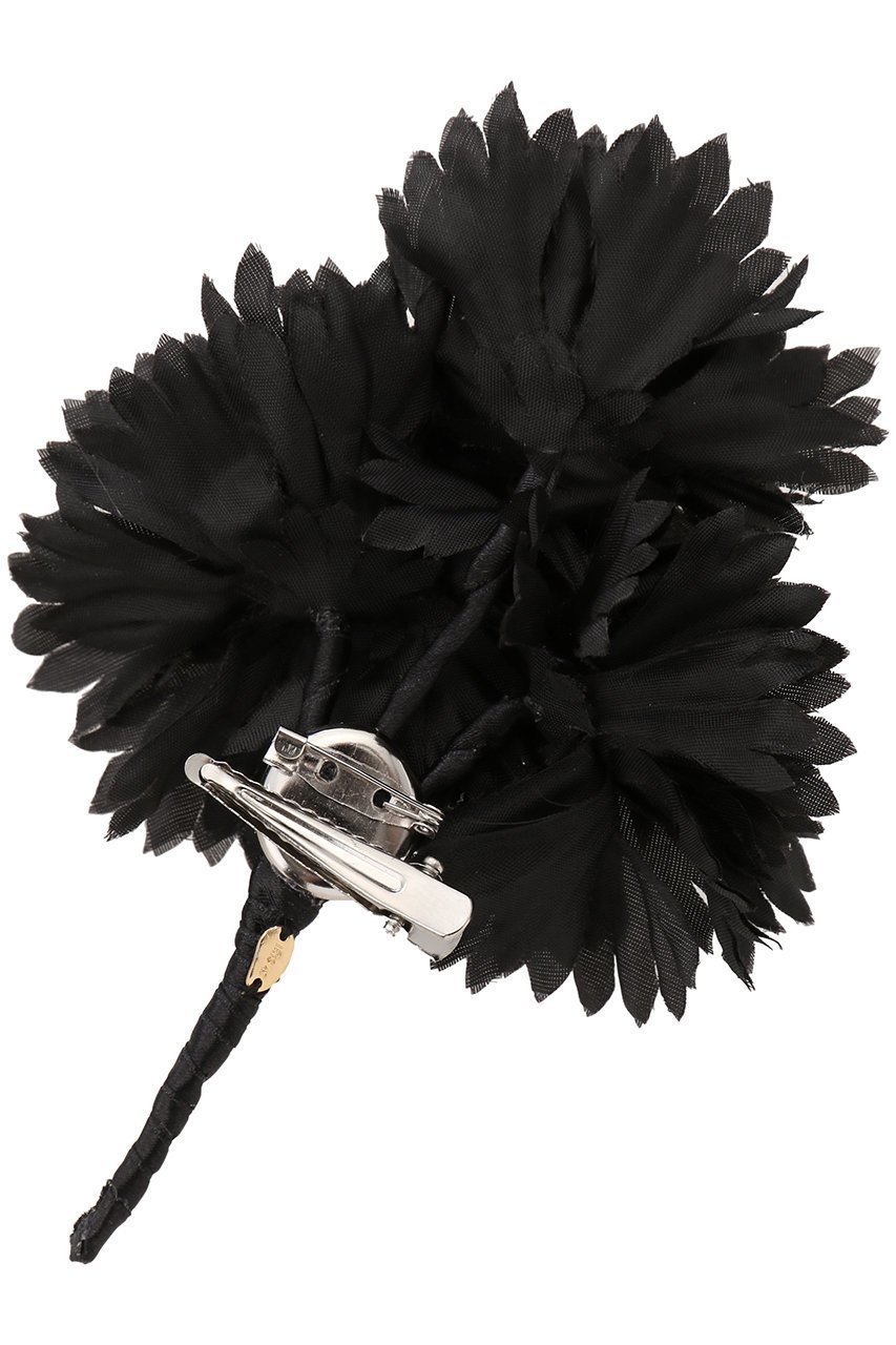 【アルアバイル/allureville】の【IRIS47】 MUM CORSAGE 人気、トレンドファッション・服の通販 founy(ファニー) 　ファッション　Fashion　レディースファッション　Ladies' Fashion Online　おすすめ　Recommend　カットソー　Cut And Sew　シアー　Sheer　モノトーン　Monotone　ランダム　Random　リュクス　Luxe　other-2|ID: prp329100004263751 ipo3291000000031242421