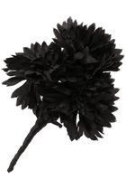 【アルアバイル/allureville】の【IRIS47】 MUM CORSAGE ブラック|ID: prp329100004263751 ipo3291000000036198751