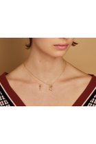 thumbnail other-6