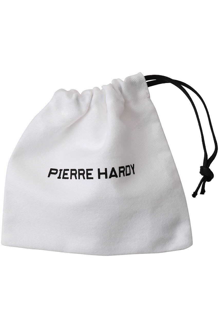 【ピエール アルディ/PIERRE HARDY】のVALOIS コインパース 人気、トレンドファッション・服の通販 founy(ファニー) 　ファッション　Fashion　レディースファッション　Fashion for Women　ミニ財布・二つ折り財布　Wallets & Card Cases　バッグ　Bags　ユニセックス　Unisex, Genderless　コイン　Coin, Coin Design　トレンド　Trend, Trending Now　ポケット　Pocket, Pocket Detail　財布　Wallet, Purse　other-5|ID: prp329100004263757 ipo3291000000032788773