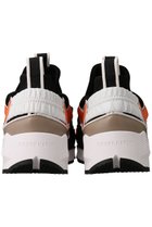 thumbnail other-3