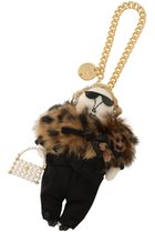 【ミュベール/MUVEIL】のグランマチャーム 人気、トレンドファッション・服の通販 founy(ファニー) ファッション Fashion レディースファッション Fashion for Women 2025年 2025 2025-2026秋冬・A/W Autumn/Winter 2025–26 AW25–26 チャーム Charm, Pendant ポーチ Pouch, Small Case ラップ Wrap, Wrap Design A/W・秋冬 Autumn/Winter thumbnail ヴァイオレット|ID: prp329100004263762 ipo3291000000033602083