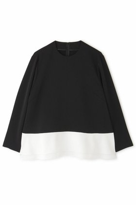 【アドーア/ADORE】 ドライミドルジョーゼットブラウス人気、トレンドファッション・服の通販 founy(ファニー) ファッション Fashion レディースファッション WOMEN トップス・カットソー Tops/Tshirt シャツ/ブラウス Shirts/Blouses 2025年 2025 A/W・秋冬 Aw・Autumn/Winter・Fw・Fall-Winter S/S・春夏 Ss・Spring/Summer おすすめ Recommend ストレッチ Stretch スリーブ Sleeve セットアップ Set Up ドレープ Drape フレア Flare ロング Long エレガント 上品 Elegant 夏 Summer 春 Spring |ID:prp329100004263764