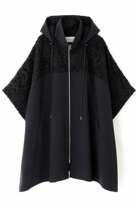 【アドーア/ADORE】 コンパクトグログランコート人気、トレンドファッション・服の通販 founy(ファニー) ファッション Fashion レディースファッション WOMEN アウター Coat Outerwear コート Coats 2025年 2025 A/W・秋冬 Aw・Autumn/Winter・Fw・Fall-Winter S/S・春夏 Ss・Spring/Summer スポーティ Sporty ドッキング Docking バランス Balance フェミニン Feminine レース Race ロング Long 夏 Summer 春 Spring |ID:prp329100004263766