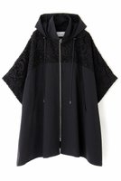 【アドーア/ADORE】のコンパクトグログランコート 人気、トレンドファッション・服の通販 founy(ファニー) ファッション Fashion レディースファッション WOMEN アウター Coat Outerwear コート Coats 2025年 2025 A/W・秋冬 Aw・Autumn/Winter・Fw・Fall-Winter S/S・春夏 Ss・Spring/Summer スポーティ Sporty ドッキング Docking バランス Balance フェミニン Feminine レース Race ロング Long 夏 Summer 春 Spring |ID:prp329100004263766