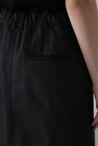 thumbnail other-7