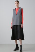 thumbnail other-3