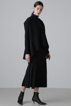thumbnail other-6