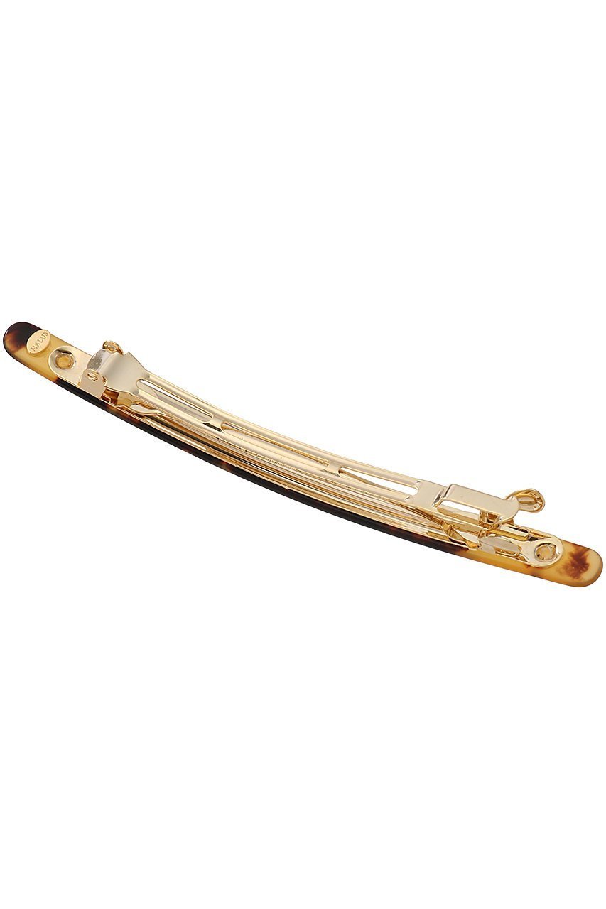 【マルティニーク/martinique】の【MALUS】アセテートバレッタ LARGE 人気、トレンドファッション・服の通販 founy(ファニー) 　ファッション　Fashion　レディースファッション　Fashion for Women　シュシュ&ヘアアクセ/ヘアアレンジ　Scrunchies & Hair Accessories　アクセサリー　Fashion Accessories　シンプル　Simple, Minimal　バレッタ　Barrette, Hair Clip　リュクス　Luxury, Elegant, High-End, Chic　ロング　Long, Long-Length　ワイド　Wide, Wide Fit　エレガント 上品　Elegant　A/W・秋冬　Autumn/Winter　other-2|ID: prp329100004263773 ipo3291000000032799406