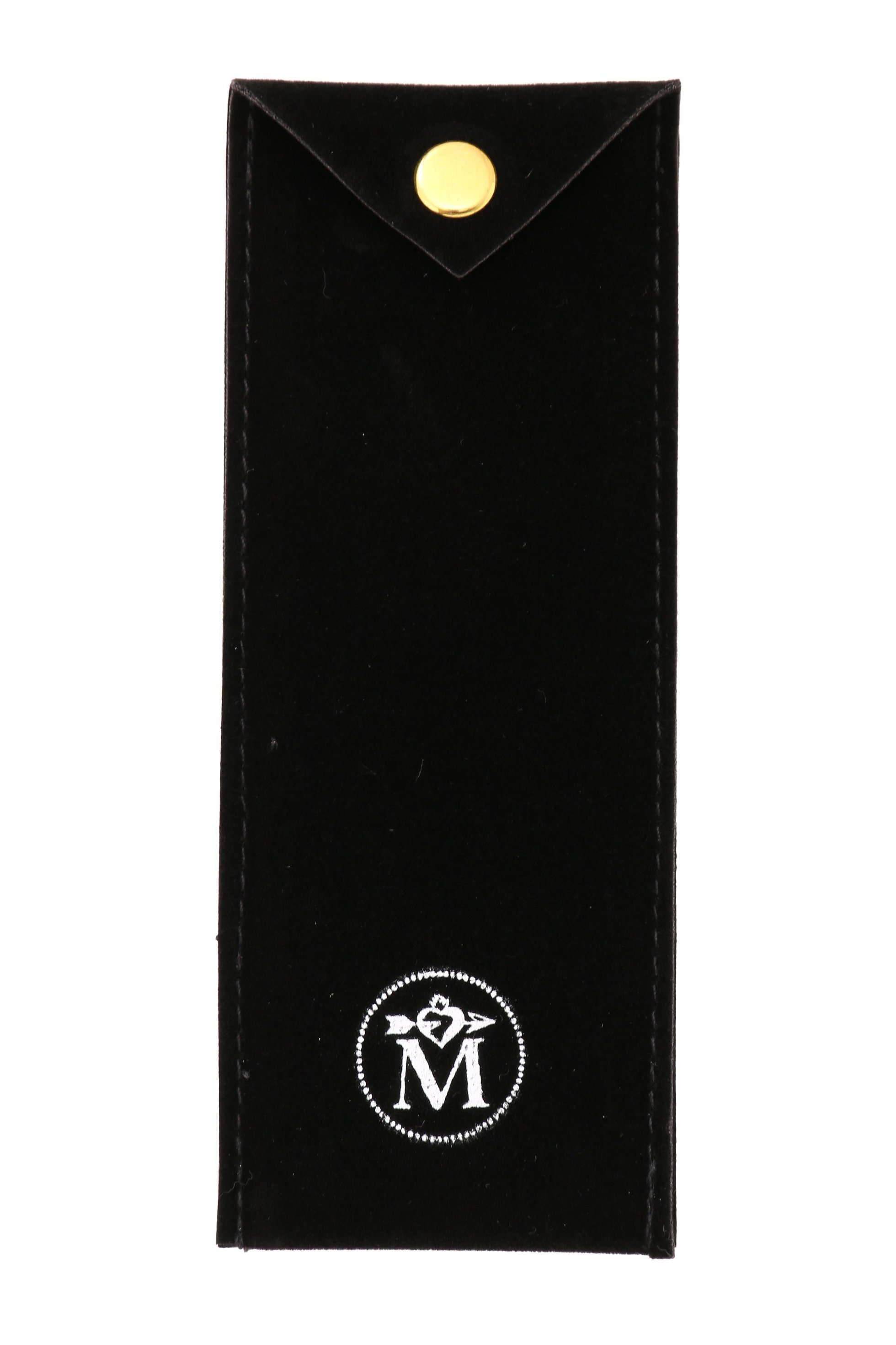 【マルティニーク/martinique】の【MALUS】アセテートバレッタ LARGE 人気、トレンドファッション・服の通販 founy(ファニー) 　ファッション　Fashion　レディースファッション　Fashion for Women　シュシュ&ヘアアクセ/ヘアアレンジ　Scrunchies & Hair Accessories　アクセサリー　Fashion Accessories　シンプル　Simple, Minimal　バレッタ　Barrette, Hair Clip　リュクス　Luxury, Elegant, High-End, Chic　ロング　Long, Long-Length　ワイド　Wide, Wide Fit　エレガント 上品　Elegant　A/W・秋冬　Autumn/Winter　other-3|ID: prp329100004263773 ipo3291000000032799407