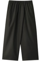 【ミズイロ インド/mizuiro ind】のwarp like easy PT パンツ c.gray|ID: prp329100004263781 ipo3291000000032920514