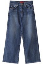【レッドカード トーキョー/RED CARD TOKYO】の35th Anniversary ワイドデニムパンツ akira-Stoned Mid|ID: prp329100004263787 ipo3291000000032809754