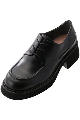 【ランバン オン ブルー/LANVIN en Bleu】 レザーダービーシューズ人気、トレンドファッション・服の通販 founy(ファニー) ファッション Fashion レディースファッション Fashion for Women おすすめ Recommended / Our Picks なめらか Smooth, Silky Texture クラシカル Classical, Vintage-Inspired シューズ Shoes, Footwear フラット Flat, Flat Shoes マニッシュ Mannish, Boyish ロング Long, Long-Length ビジネス 仕事 通勤 Business / Work / Commuting |ID:prp329100004263791