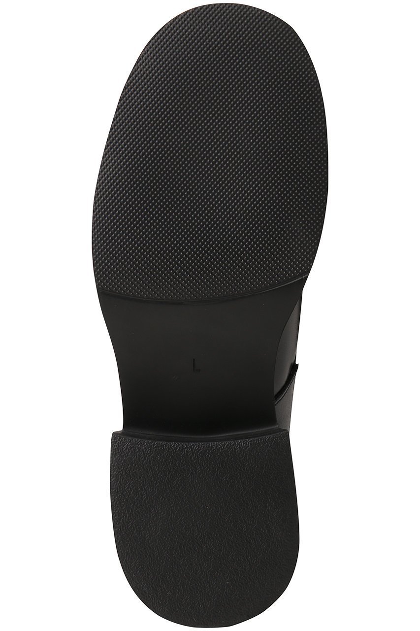 【ランバン オン ブルー/LANVIN en Bleu】のレザーダービーシューズ 人気、トレンドファッション・服の通販 founy(ファニー) 　ファッション　Fashion　レディースファッション　Fashion for Women　おすすめ　Recommended / Our Picks　なめらか　Smooth, Silky Texture　クラシカル　Classical, Vintage-Inspired　シューズ　Shoes, Footwear　フラット　Flat, Flat Shoes　マニッシュ　Mannish, Boyish　ロング　Long, Long-Length　ビジネス 仕事 通勤　Business / Work / Commuting　other-5|ID: prp329100004263791 ipo3291000000035614389